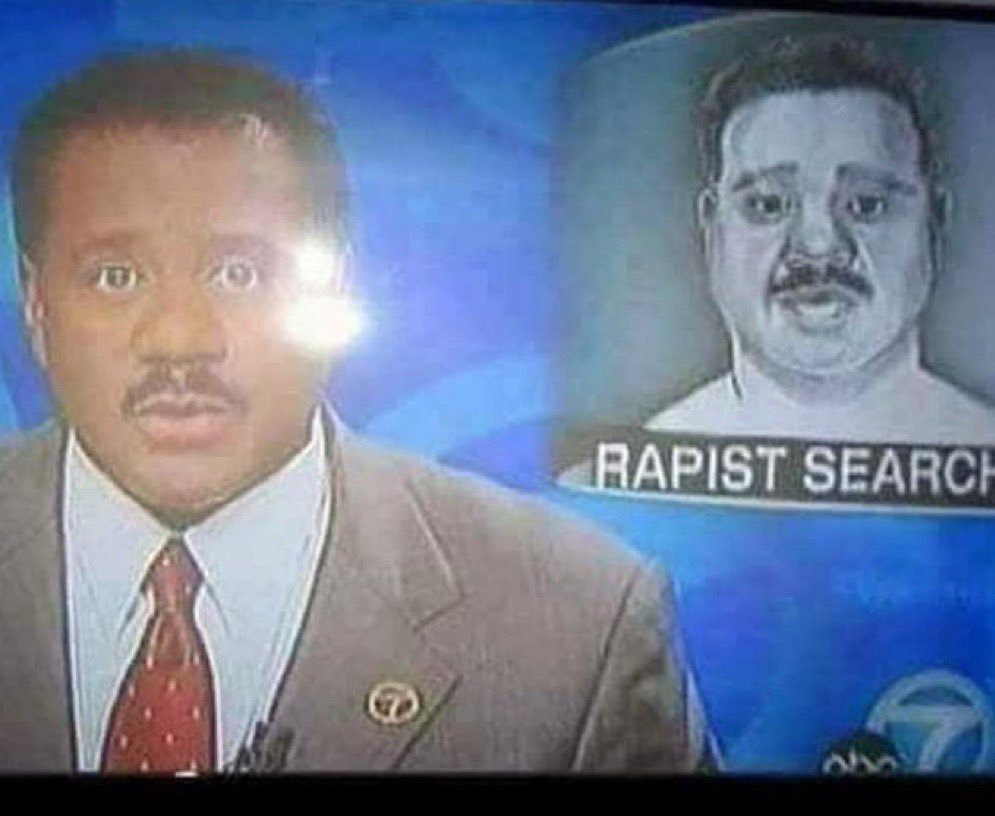 1000003124.jpg