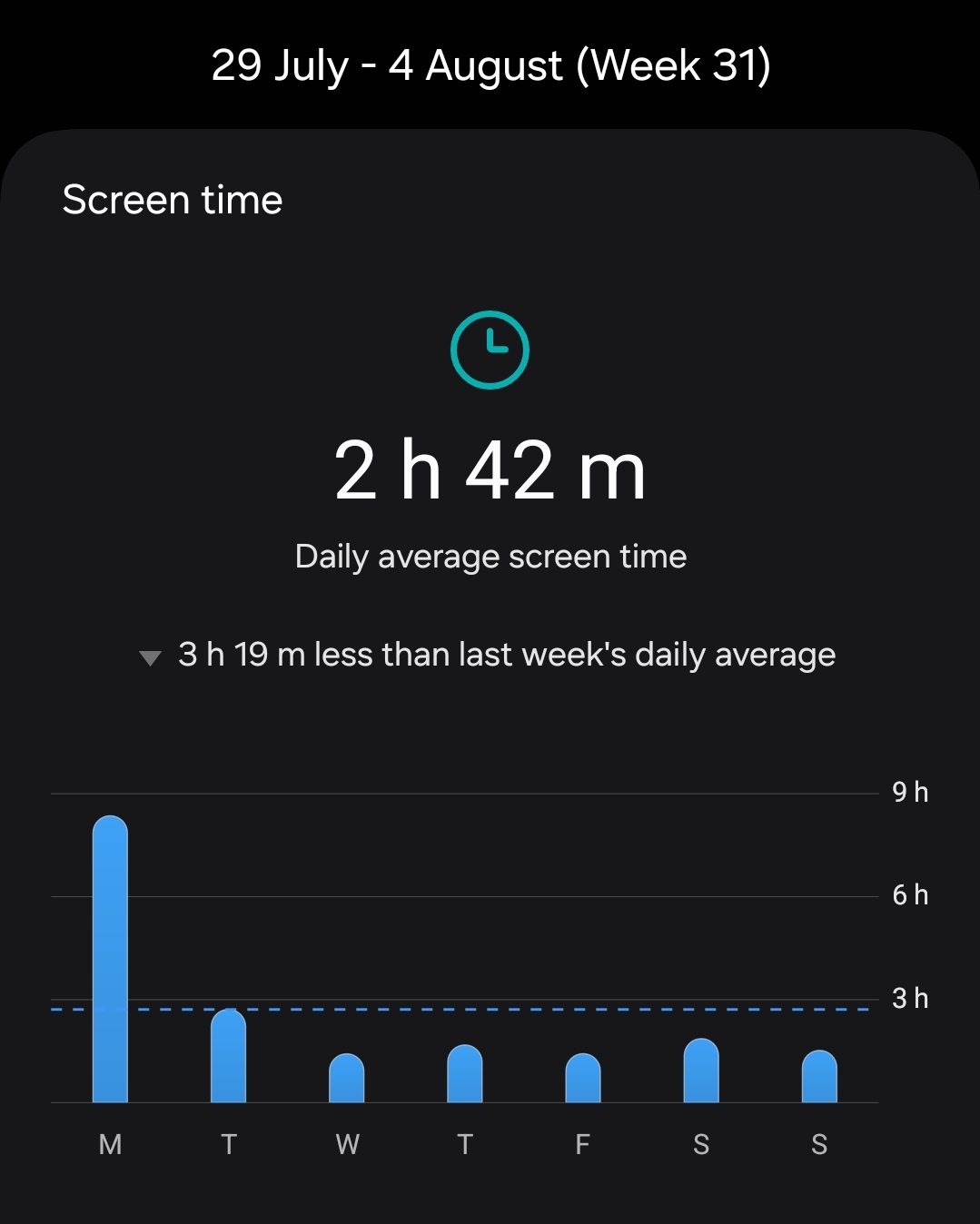 1000004139.jpg