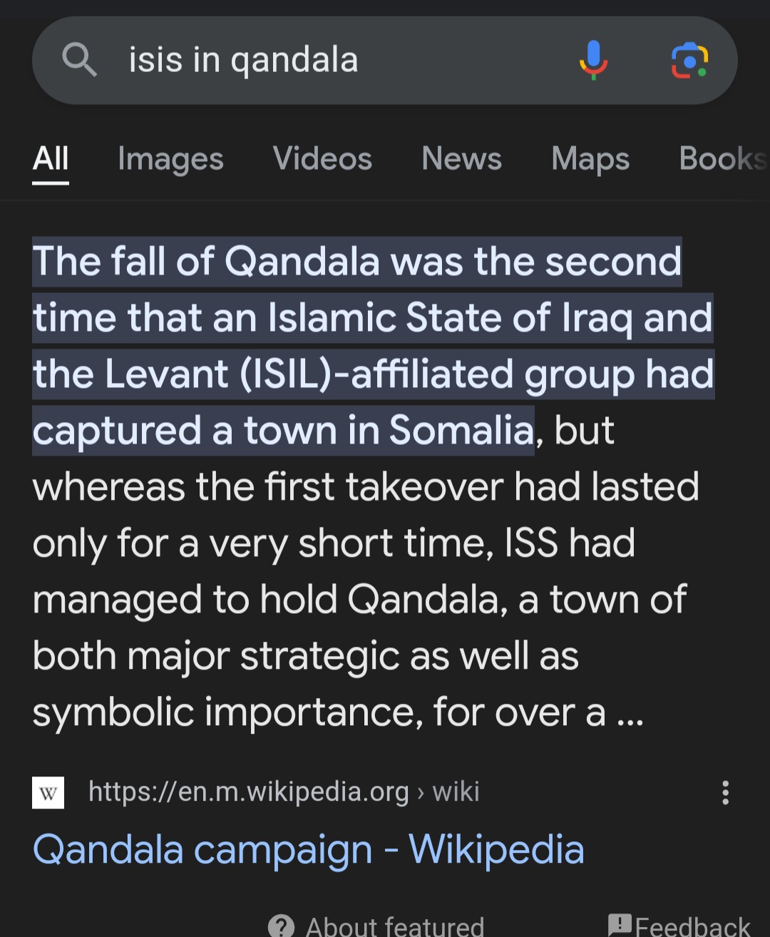 1000004200.jpg