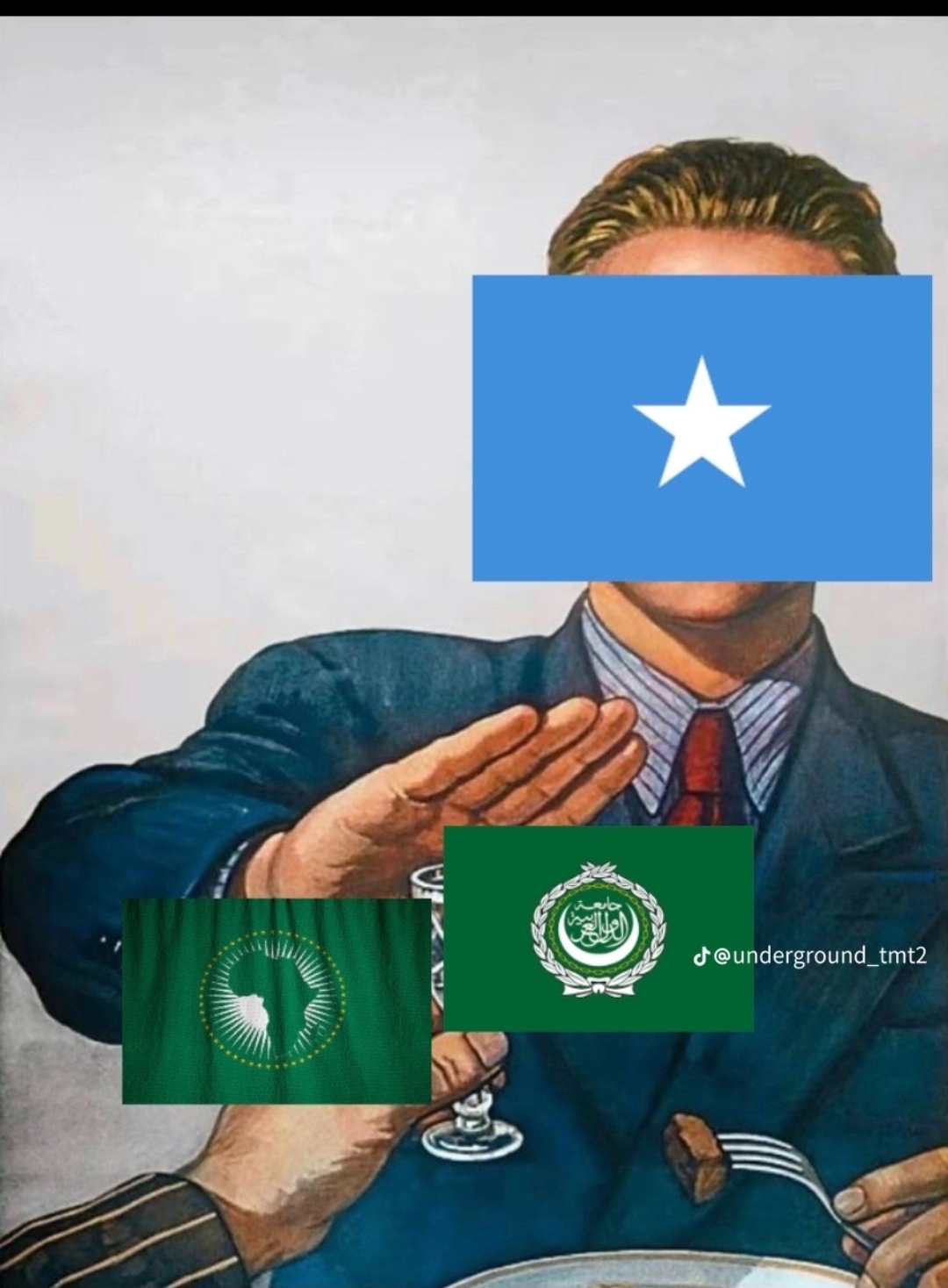 1000004880.jpg