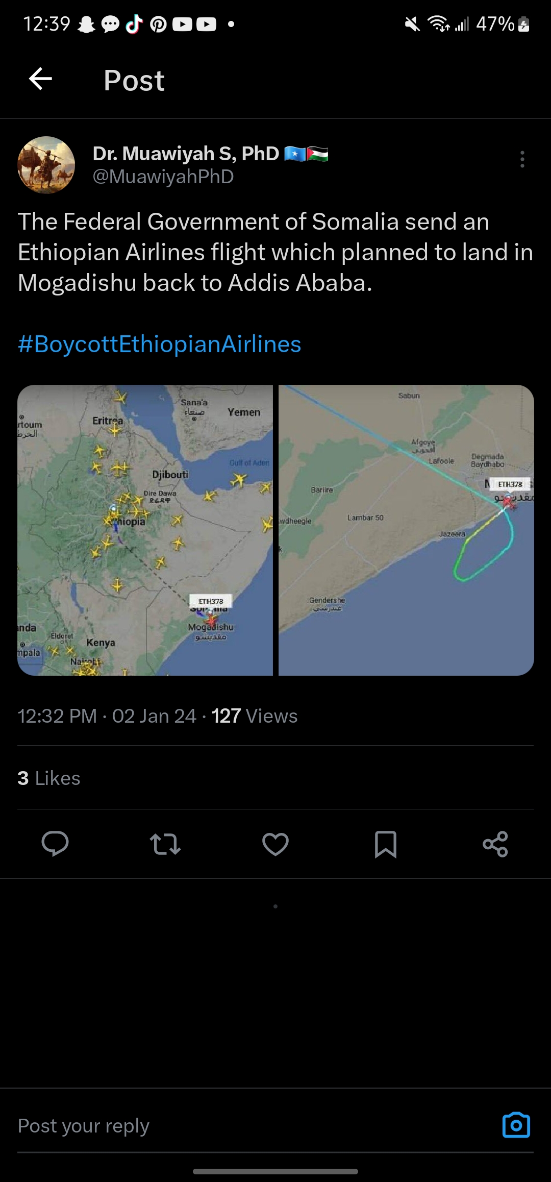 1000005514.jpg