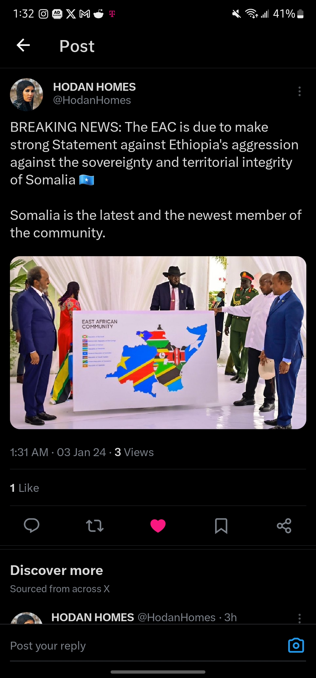 1000005519.jpg