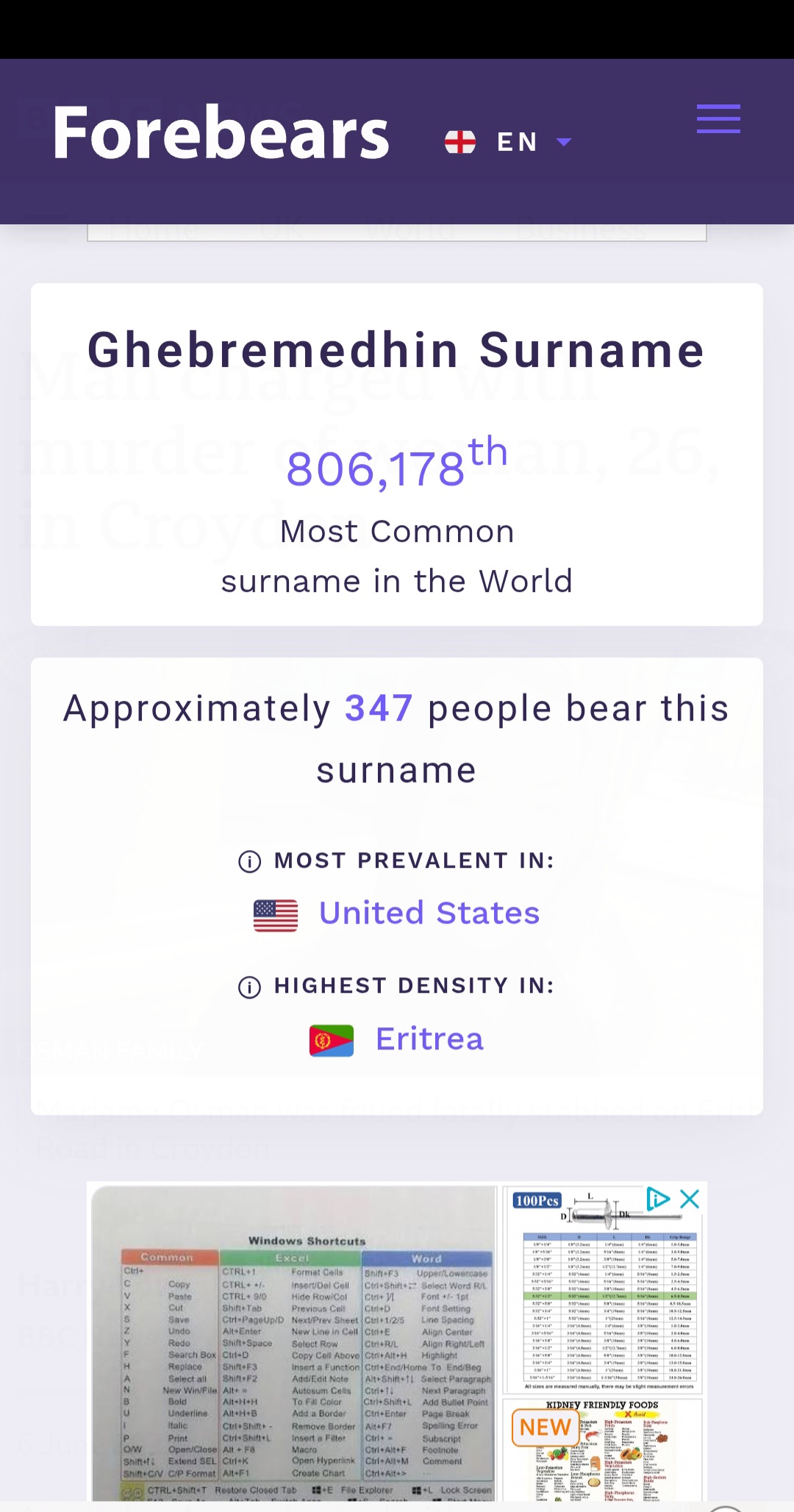 1000007529.jpg
