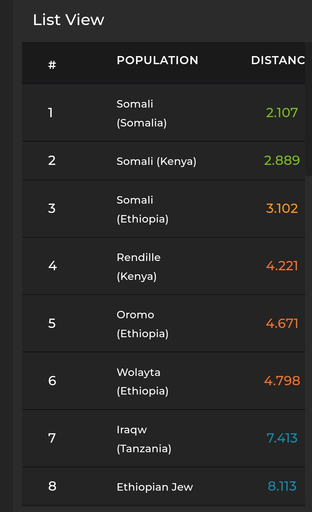 1000010748.jpg