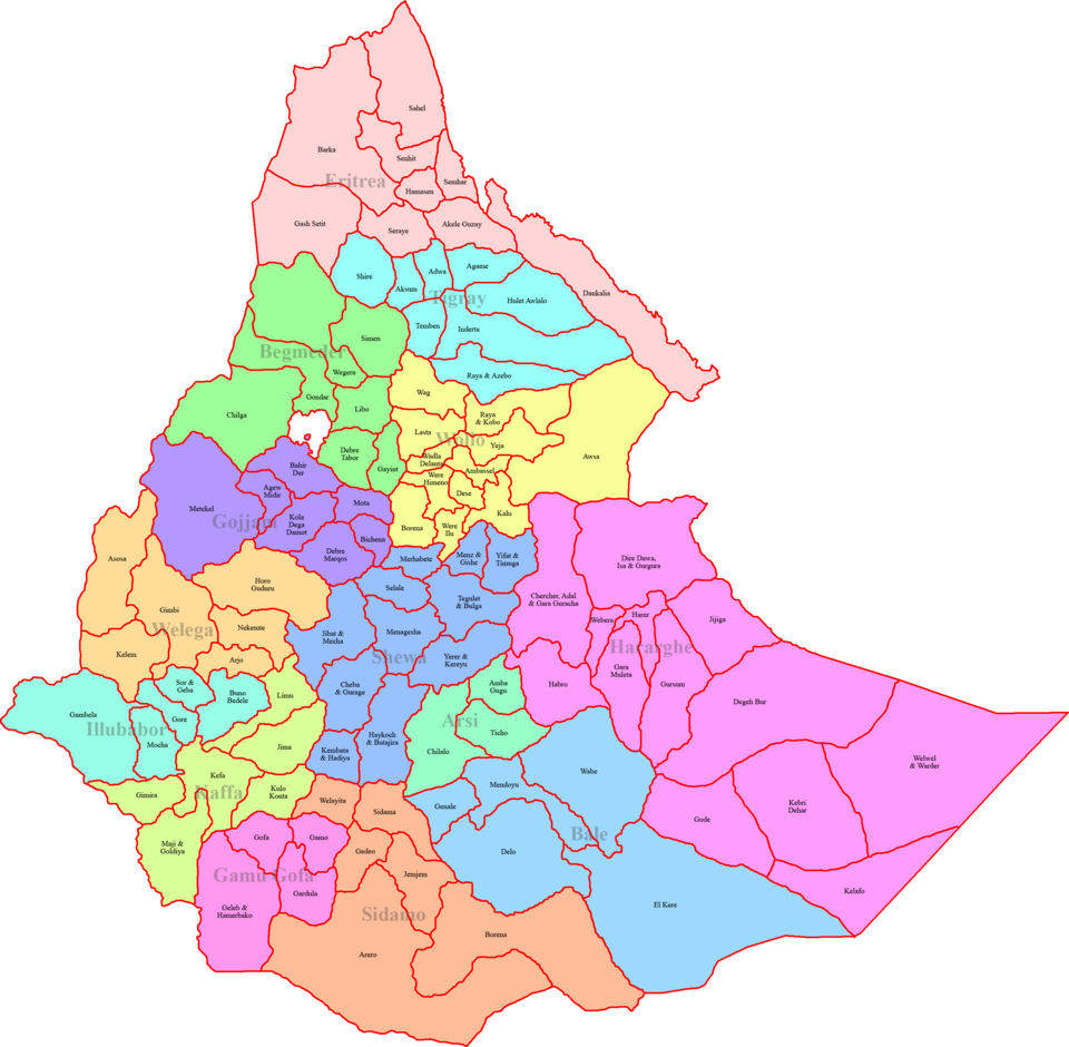 1000015518.png