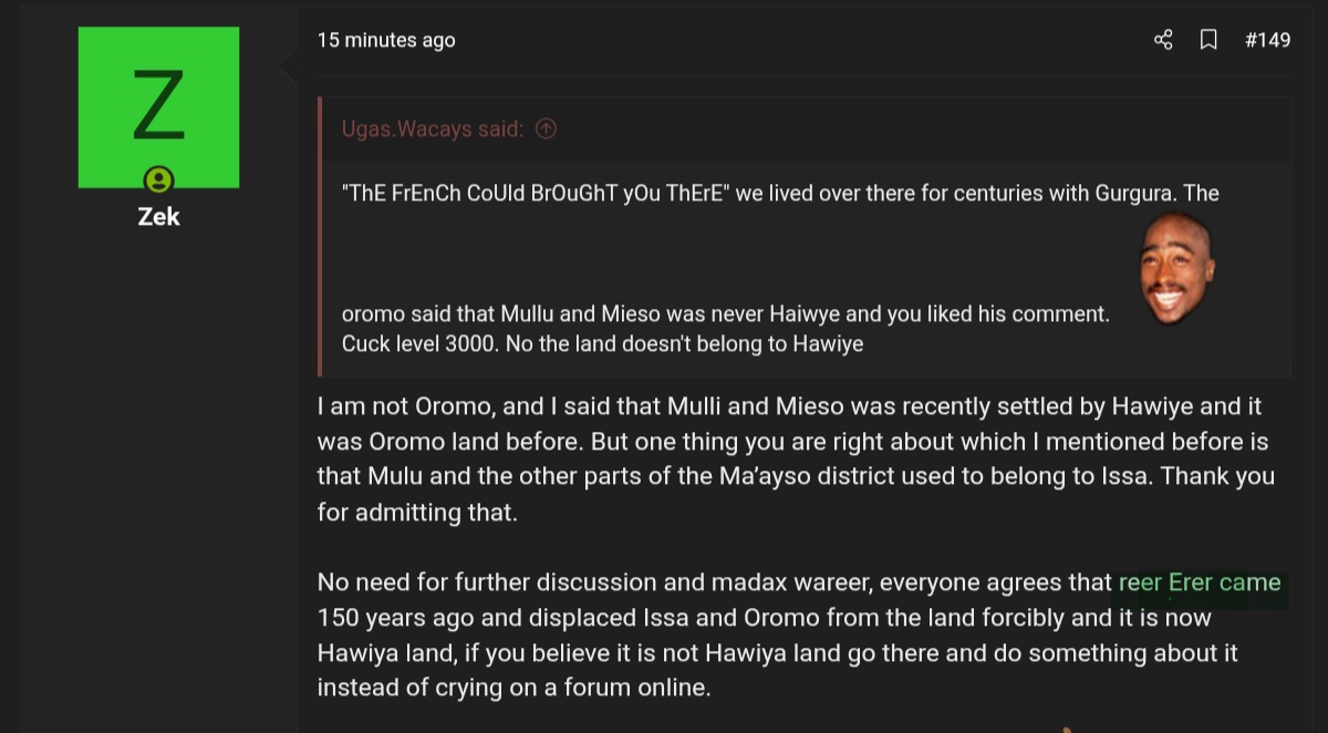 1000015523.jpg
