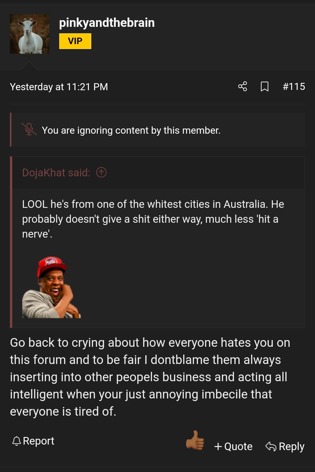 1000018039.jpg