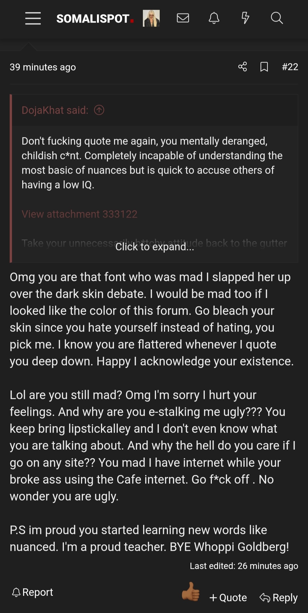 1000018325.jpg