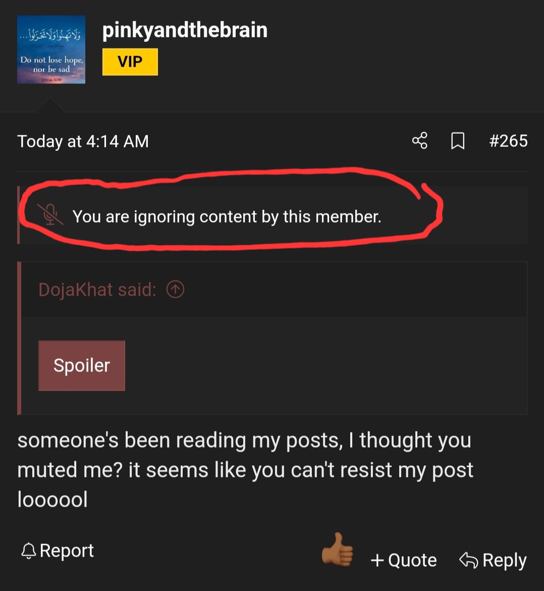 1000018399.jpg