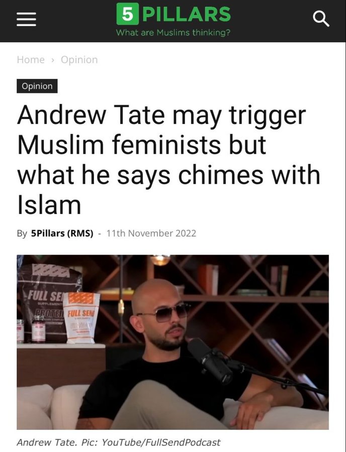 1000019261.jpg