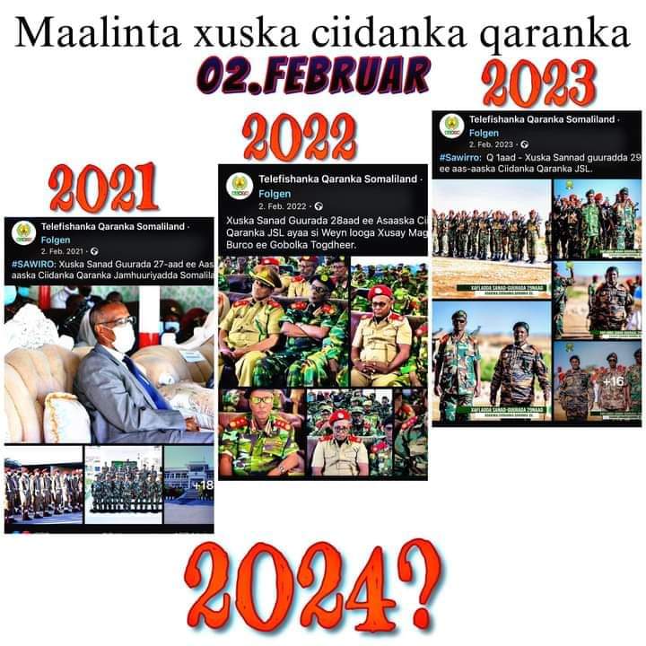 1000021752.jpg