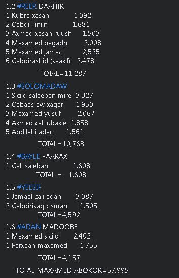 1000027087.jpg