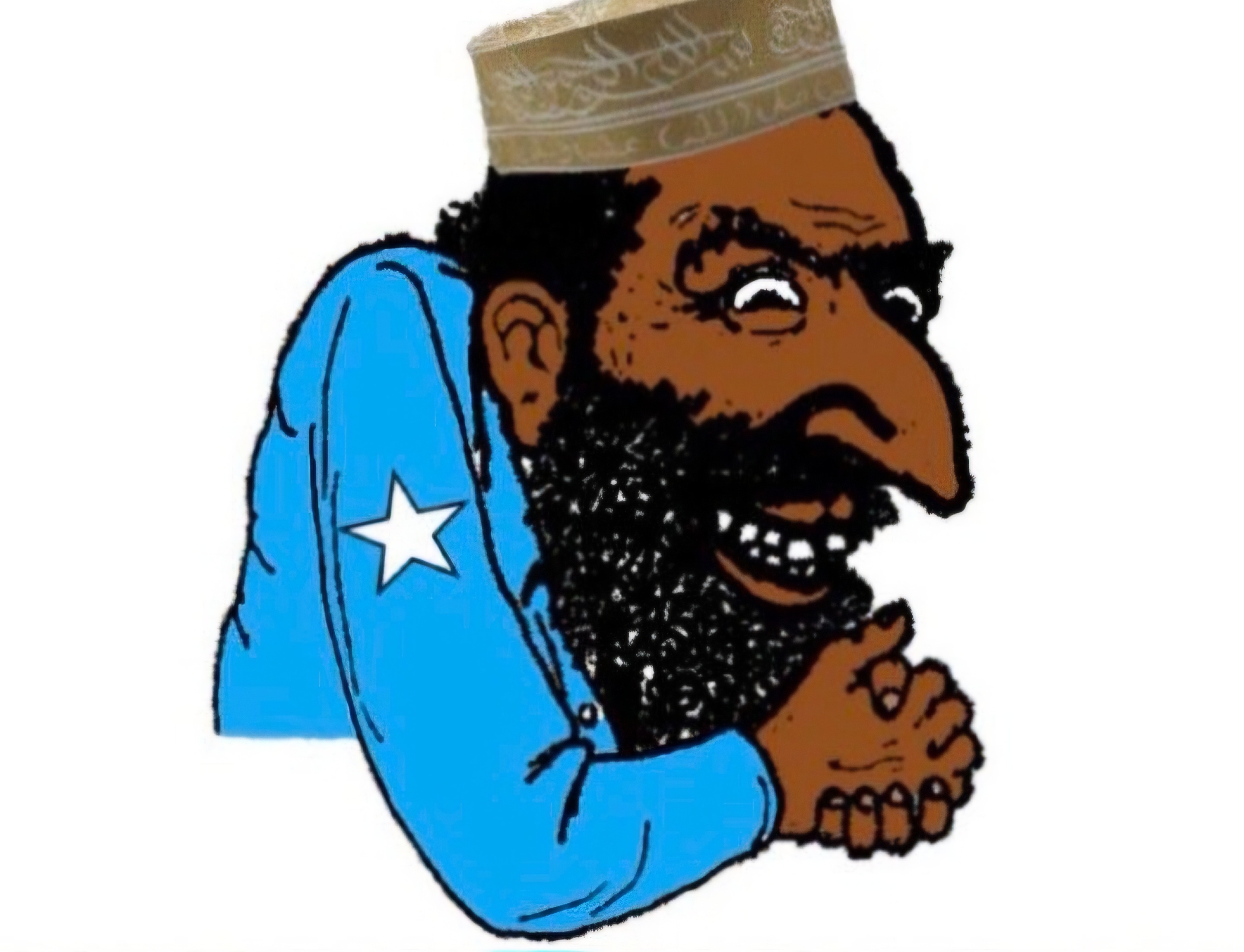 1000028273.jpg