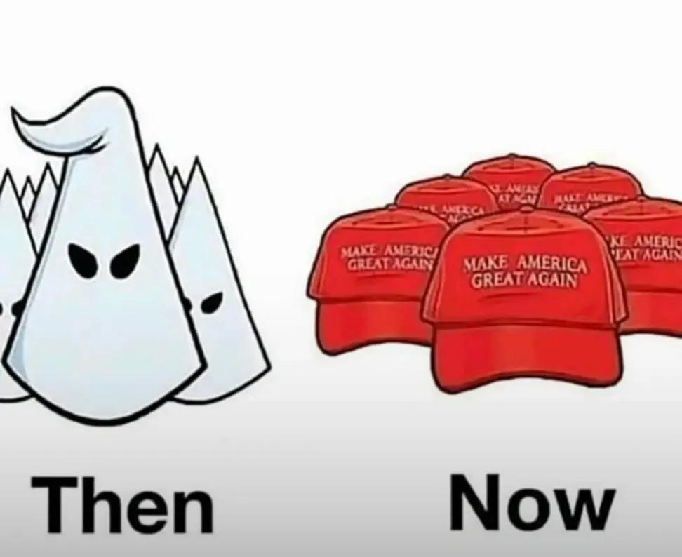 1000030765.jpg