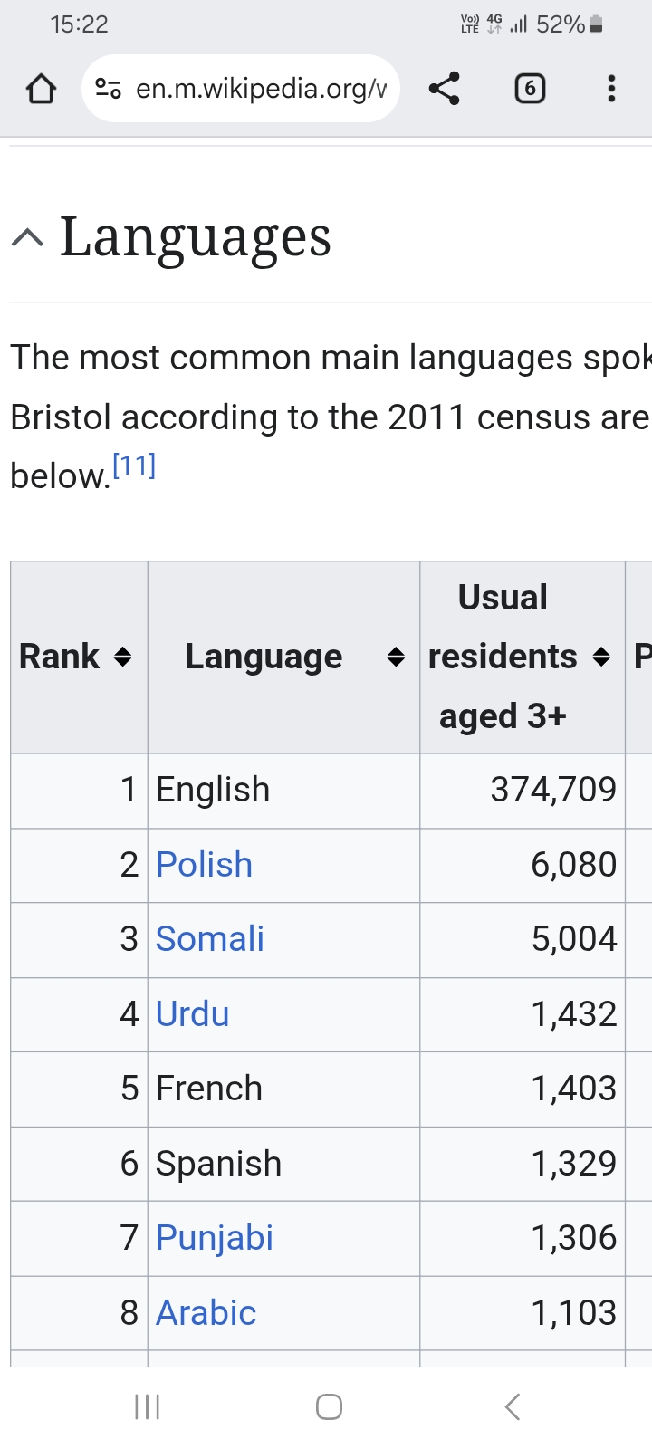 1000035203.jpg