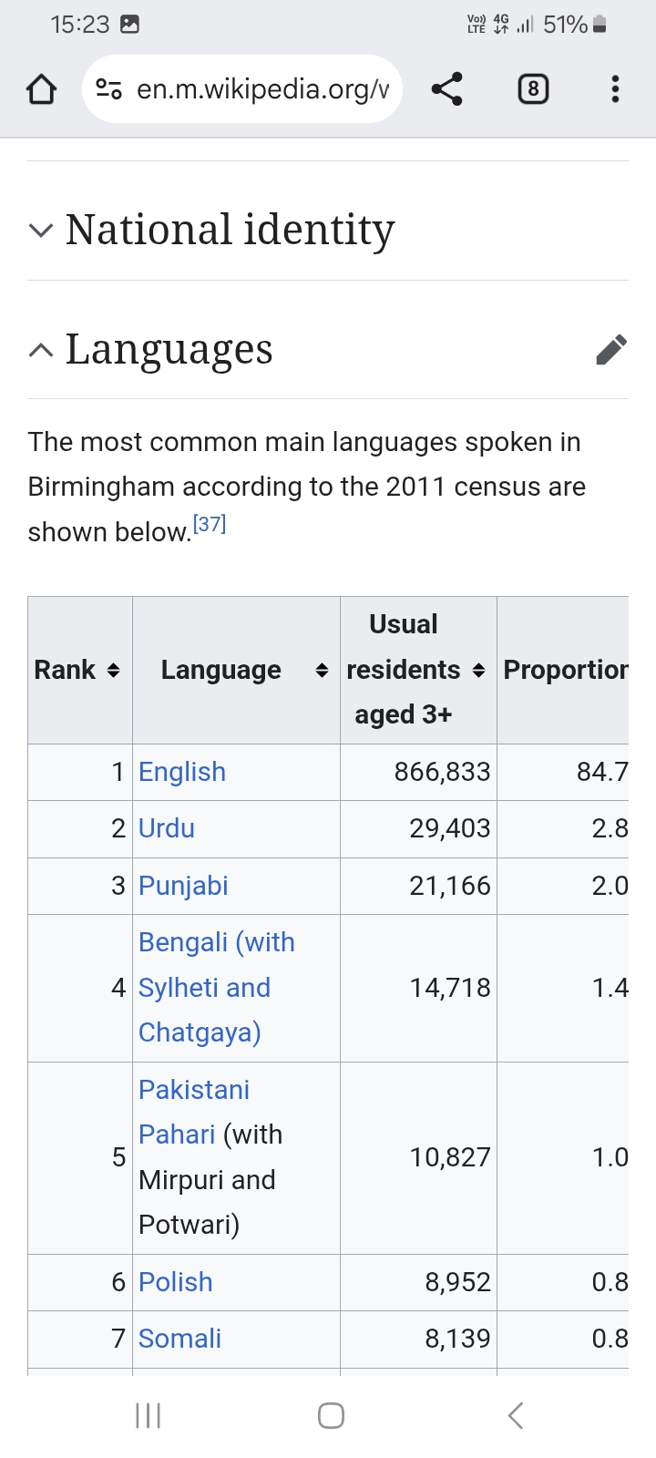 1000035204.jpg