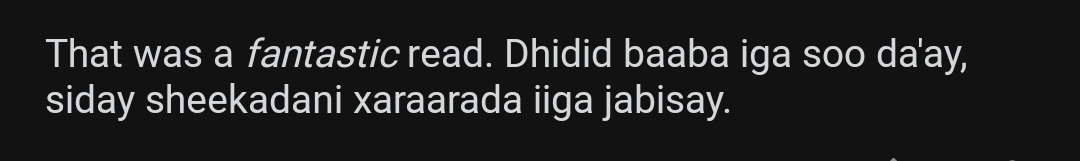 1000040530.jpg