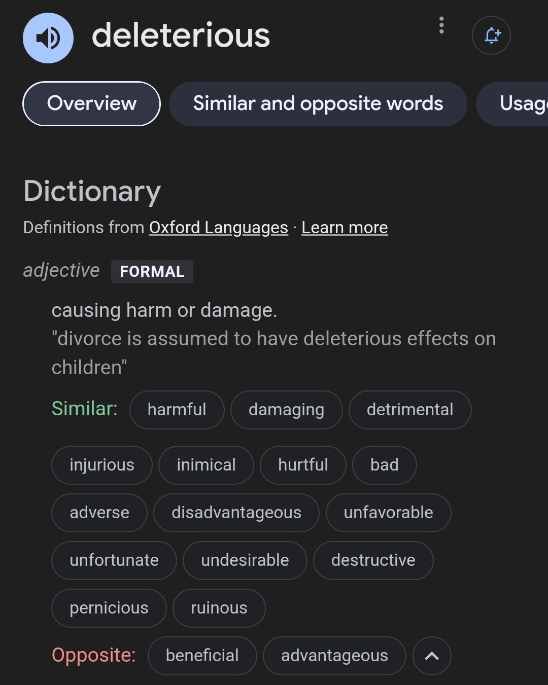 1000042901.jpg