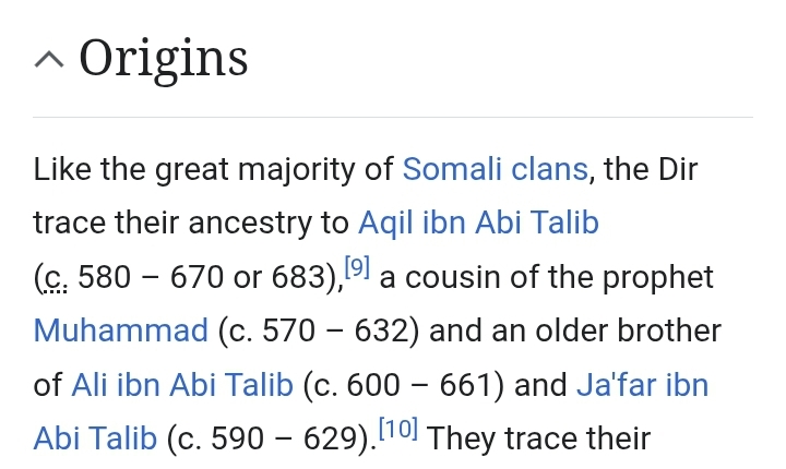 1000043574.jpg