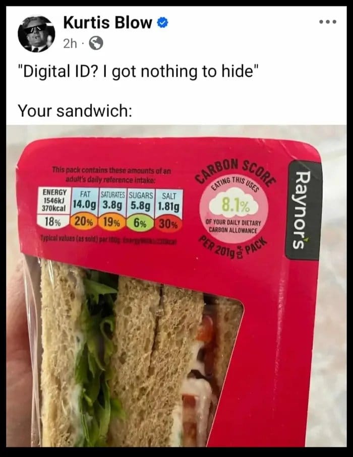 1000071851.jpg