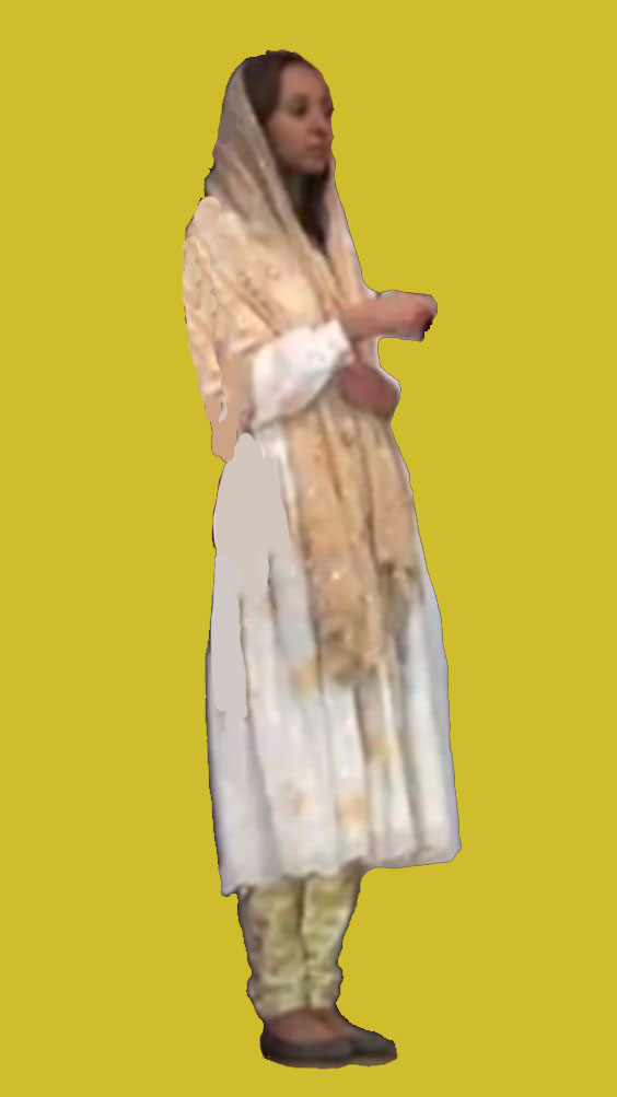 1000081118.jpg