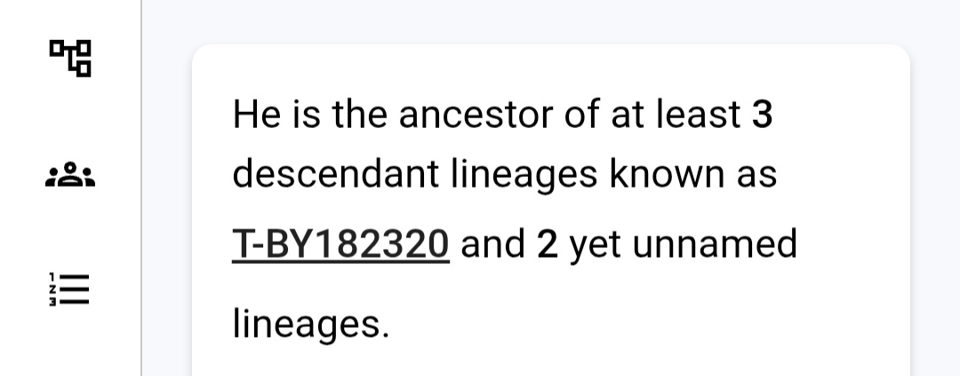 1000170280.jpg