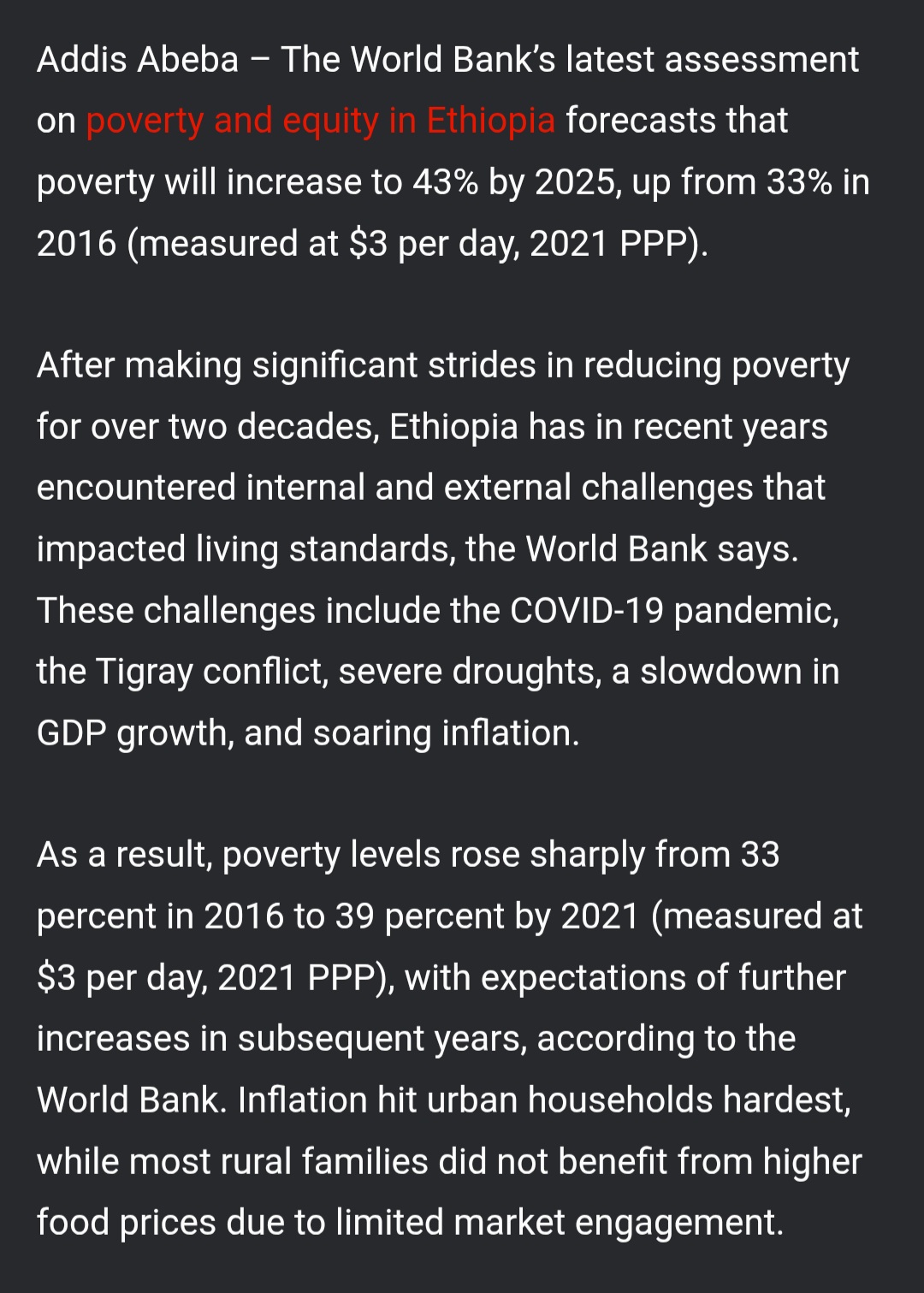 1000191995.jpg