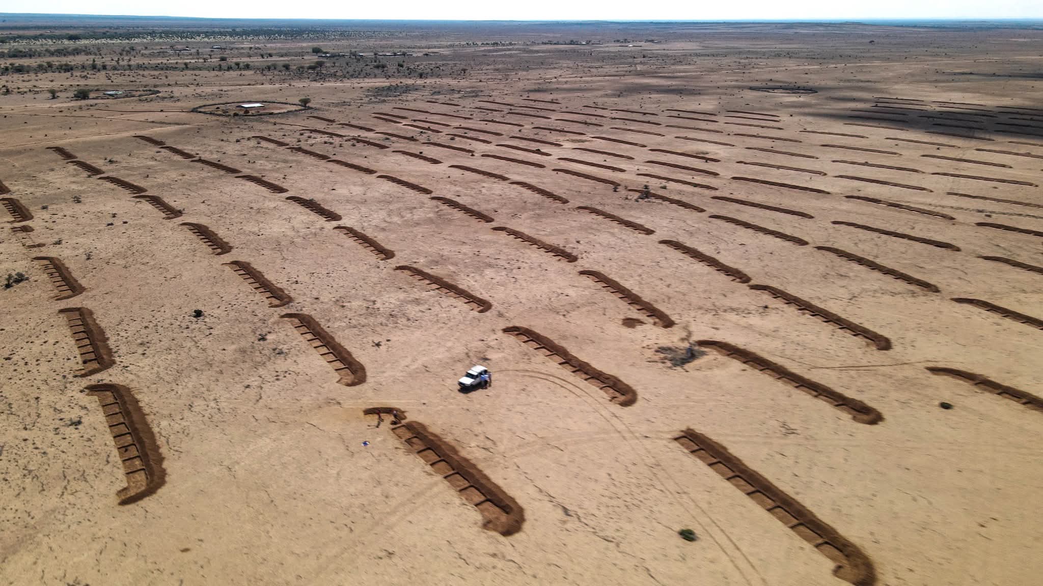 1000197106.jpg 1000197106.jpg