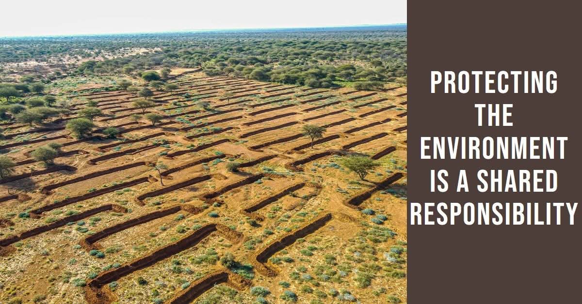 1000197109.jpg 1000197109.jpg