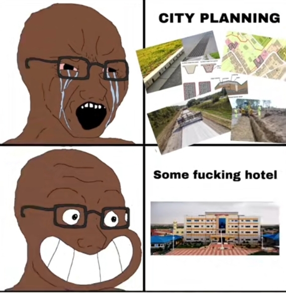 1000271771.jpg