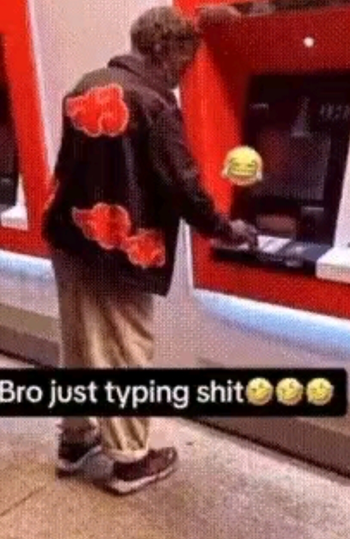 1000272637.jpg