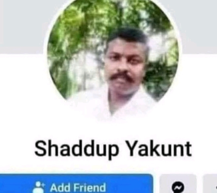 1000274453.jpg