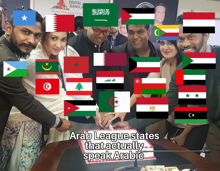 100073417_246339033370566_7465076502489464832_n.jpg