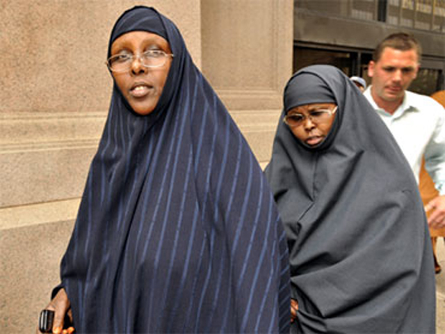100805-terrorism-US-Somalia-mage6749508x.jpg