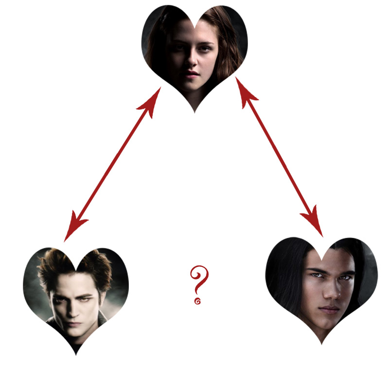 101211twilighttriangle.jpg