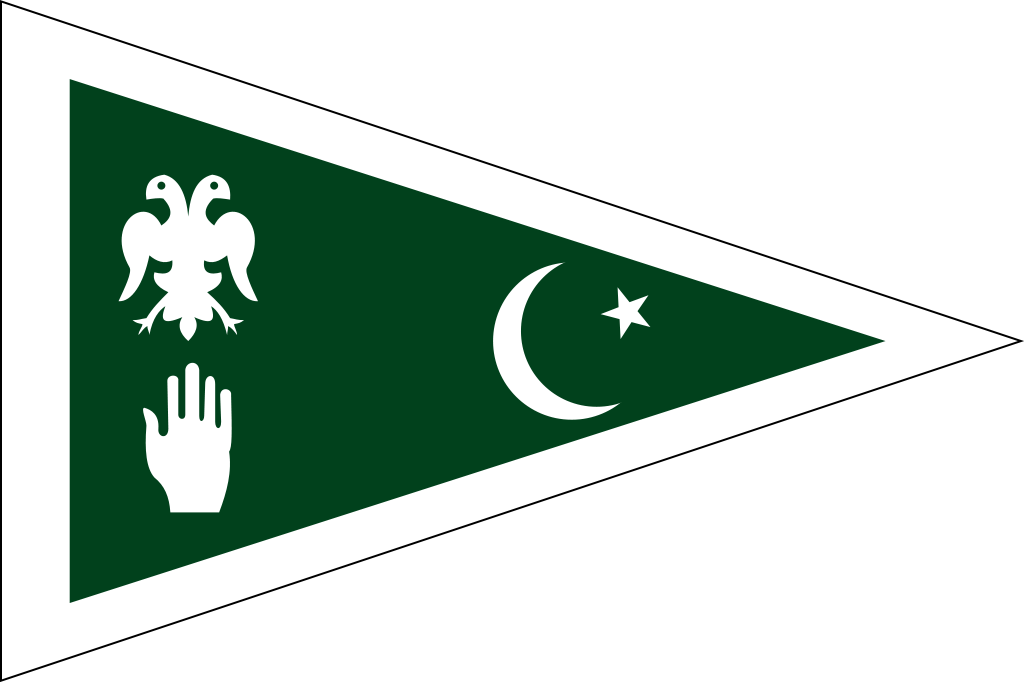 1024px-Flag_of_the_State_of_Dir.svg.png