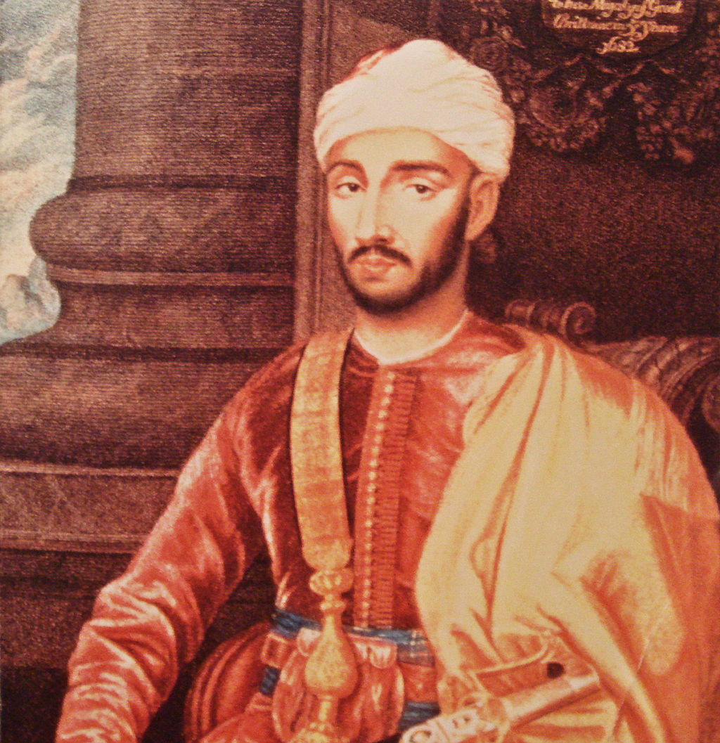 1024px-Mohammed_bin_Hadou_Moroccan_ambassador_to_Great_Britain_1682.jpg