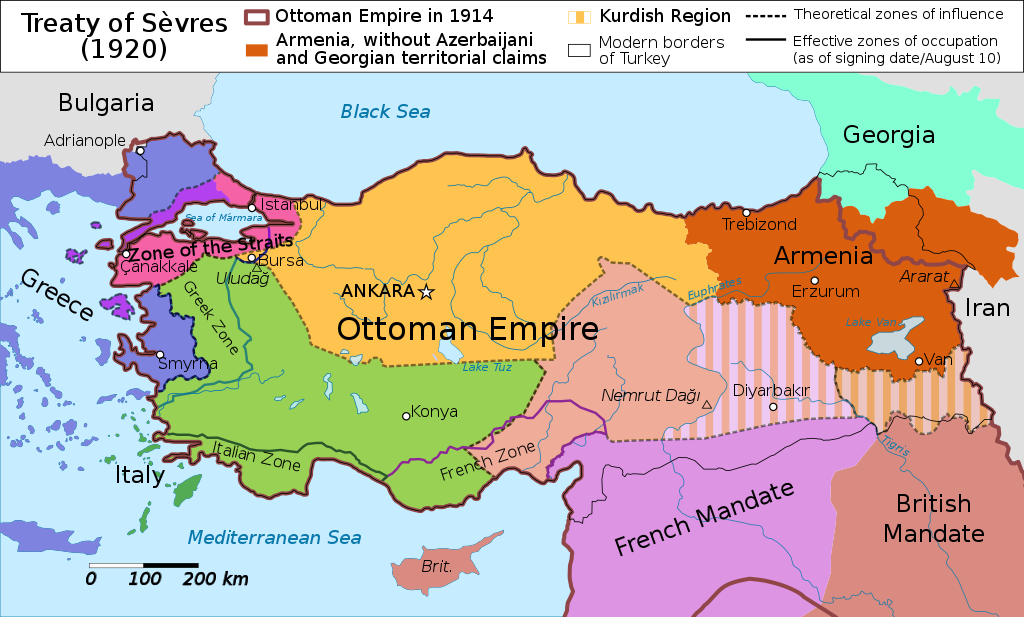 1024px-Treaty_of_Sèvres_1920.svg.png