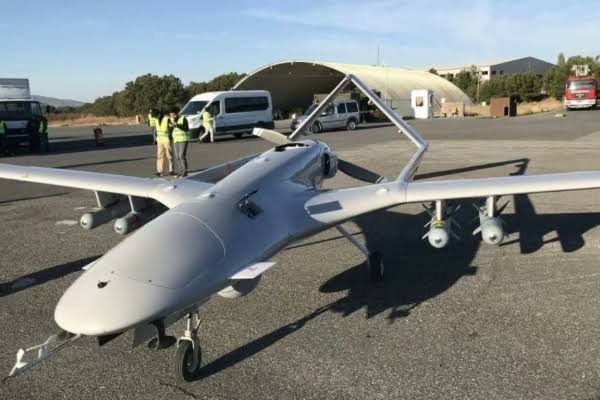 103F2351-FAA2-4622-AB1F-74BD22FC4BDA.jpeg