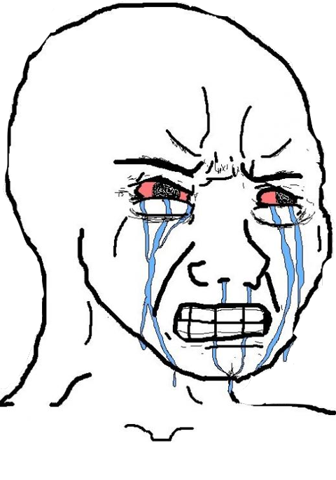 10543331_rage-faces-rage-crying-meme-transparent-png.png