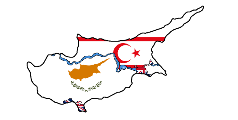 10EBDD77-6DA4-4130-AA9D-9A2B61482B9C.png