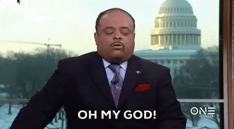 10F26E99-686F-4D09-BDDB-7C73B530C7AE-241-000000743F999F5D.gif