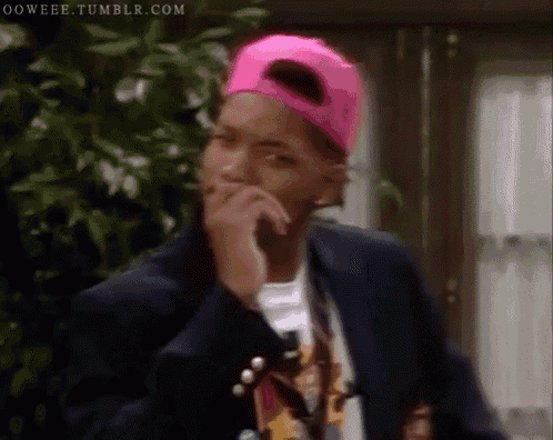 10FFC5D2-3940-448B-A3CB-61E305B38748.gif