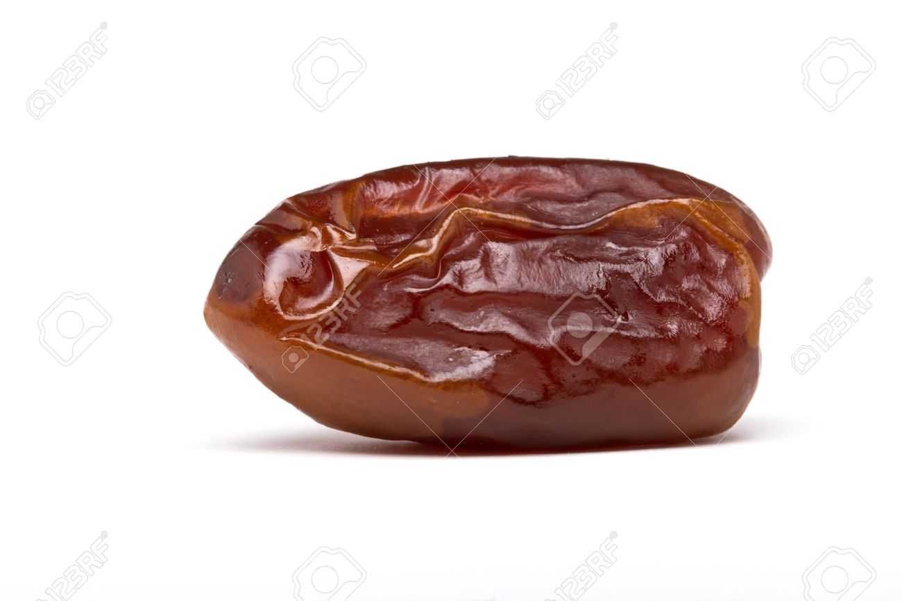 11024781-single-dried-date-fruit-from-low-perspective-on-white-background-.jpg