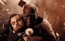 11080.gif
