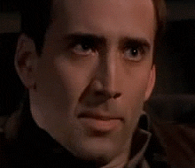 1115.gif