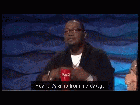 1125DD4B-8AA8-4470-BB27-DCBBBE1AC001.gif