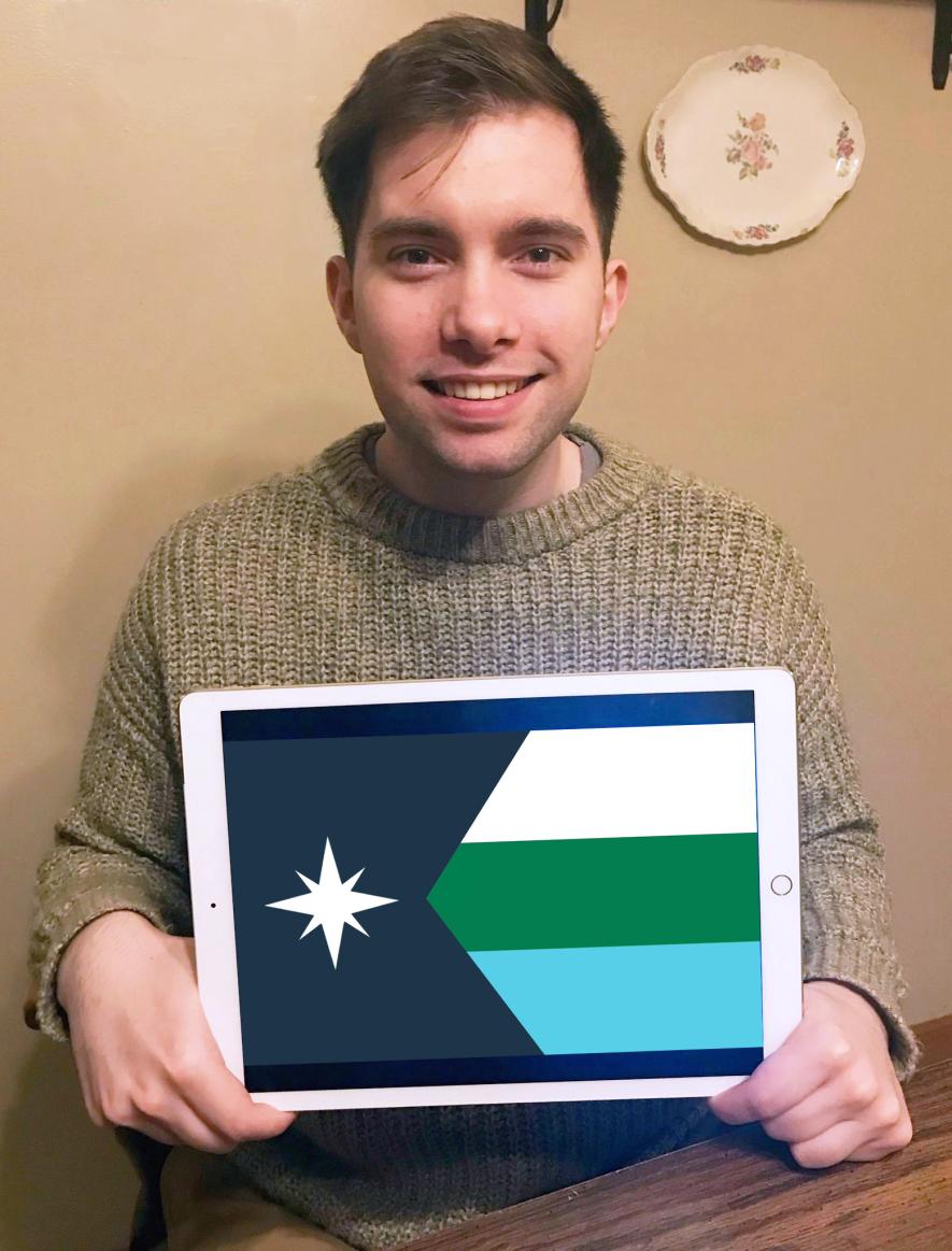 1130 MN Flag Design 1 edit.jpg