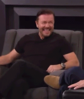 11408C07-B981-49D2-8CC1-1F8D83A16F09.gif