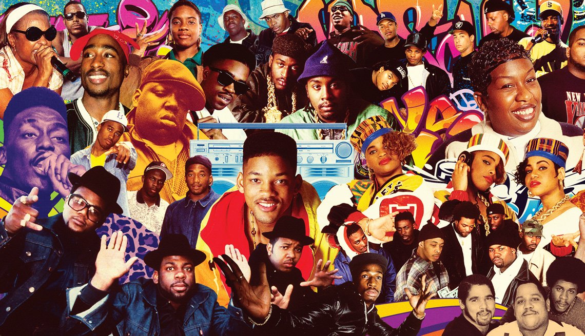 1140x655-hip-hop-banner.web.jpg
